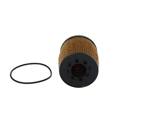 Bosch P 7322 Yağ filtre tertibatı küçük görsel 3