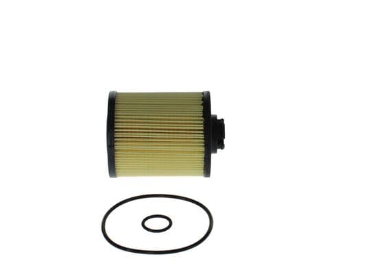 Bosch P 7323 Yağ filtre tertibatı küçük görsel 2