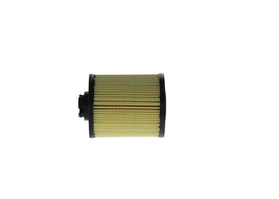 Bosch P 7323 Yağ filtre tertibatı küçük görsel 4