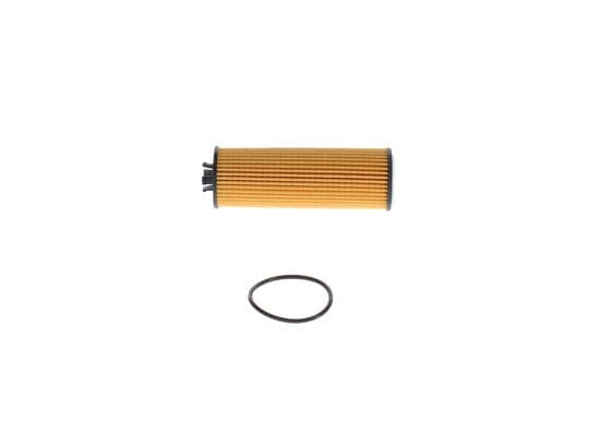 Bosch P 7324 Yağ filtre tertibatı küçük görsel 2