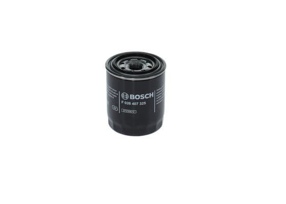 Bosch P 7325 Yağ filtresi küçük görsel 2