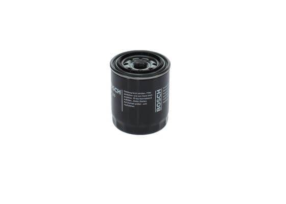Bosch P 7325 Yağ filtresi küçük görsel 3