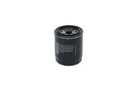 Bosch P 7325 Yağ filtresi küçük görsel 4