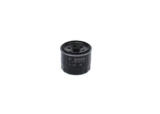 Bosch P 7329 Yağ filtresi 1