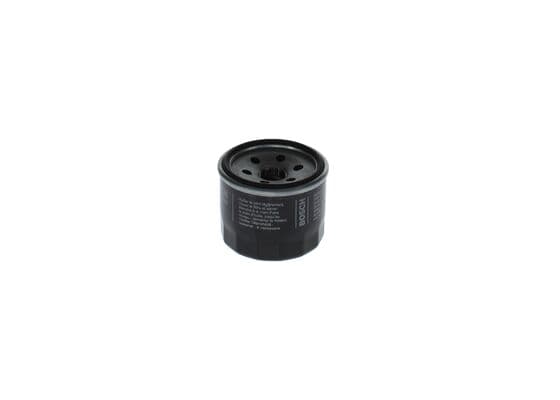 Bosch P 7329 Yağ filtresi küçük görsel 2