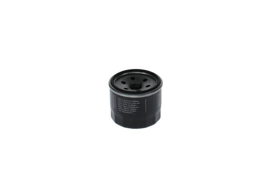 Bosch P 7329 Yağ filtresi küçük görsel 3