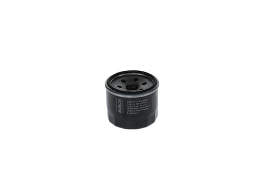 Bosch P 7329 Yağ filtresi küçük görsel 4