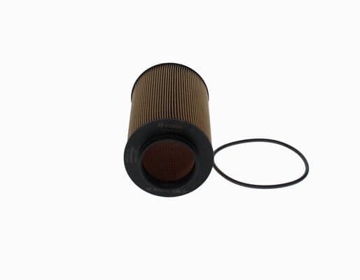 Bosch P 7330 Yağ filtre tertibatı küçük görsel 2