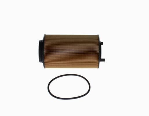 Bosch P 7330 Yağ filtre tertibatı küçük görsel 3