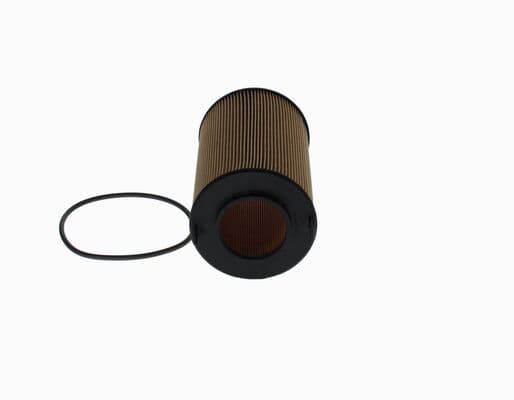 Bosch P 7330 Yağ filtre tertibatı küçük görsel 4