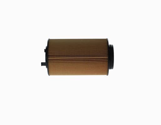 Bosch P 7330 Yağ filtre tertibatı küçük görsel 5