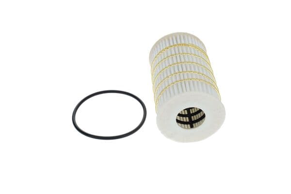 Bosch P 7331 Yağ filtre tertibatı küçük görsel 3