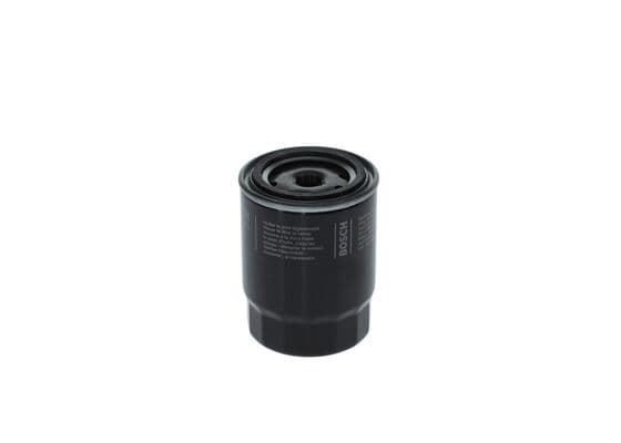 Bosch P 7332 Yağ filtresi küçük görsel 2