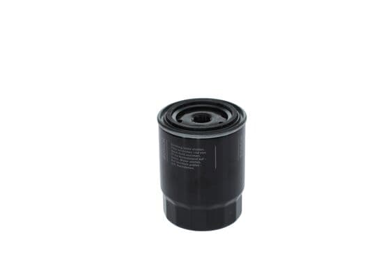 Bosch P 7332 Yağ filtresi küçük görsel 3