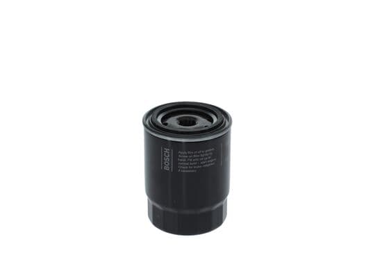 Bosch P 7332 Yağ filtresi küçük görsel 4