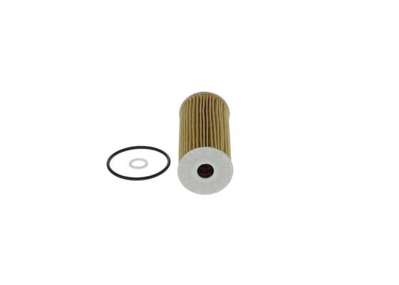 Bosch P 7333 Yağ filtre tertibatı küçük görsel 3