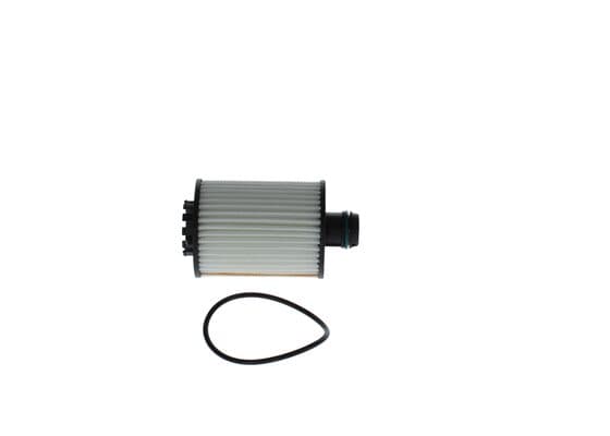 Bosch P 7335 Yağ filtre tertibatı küçük görsel 2