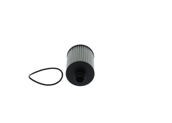 Bosch P 7335 Yağ filtre tertibatı küçük görsel 3