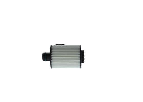 Bosch P 7335 Yağ filtre tertibatı küçük görsel 4