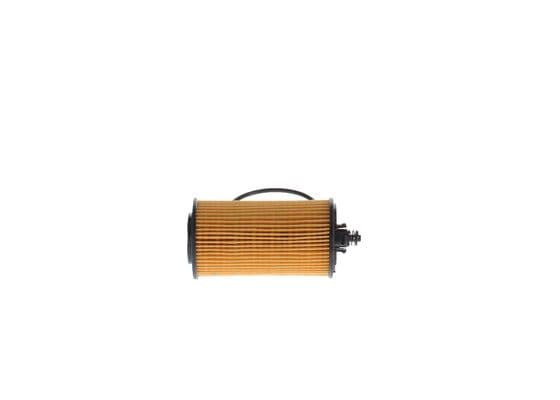 Bosch P 7338 Yağ filtre tertibatı küçük görsel 4