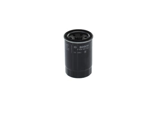 Bosch P 7340 Yağ filtresi küçük görsel 2