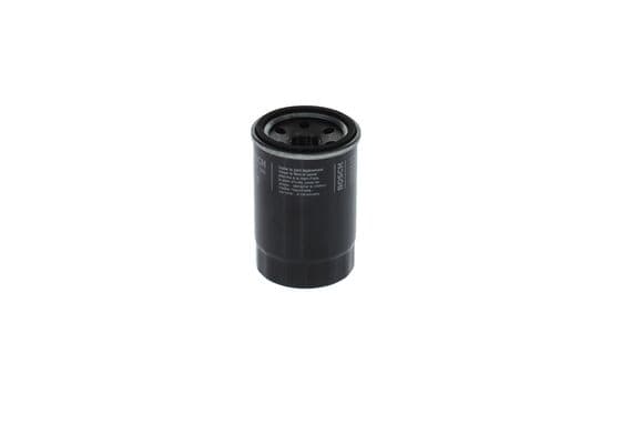 Bosch P 7340 Yağ filtresi küçük görsel 3