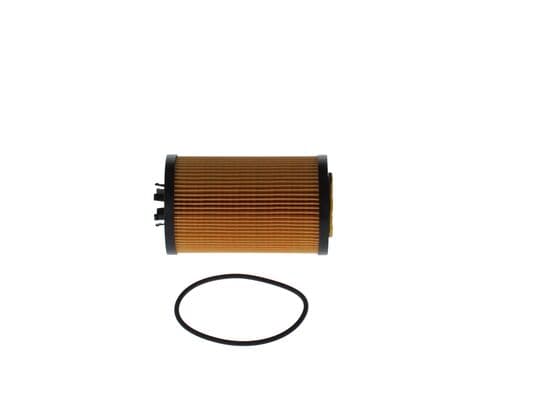 Bosch P 7341 Yağ filtre tertibatı küçük görsel 2