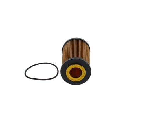 Bosch P 7341 Yağ filtre tertibatı küçük görsel 3