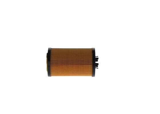 Bosch P 7341 Yağ filtre tertibatı küçük görsel 4