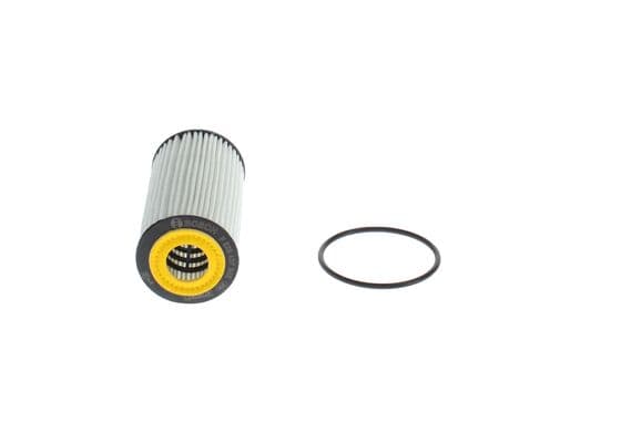 Bosch P 7342 Yağ filtre tertibatı 1