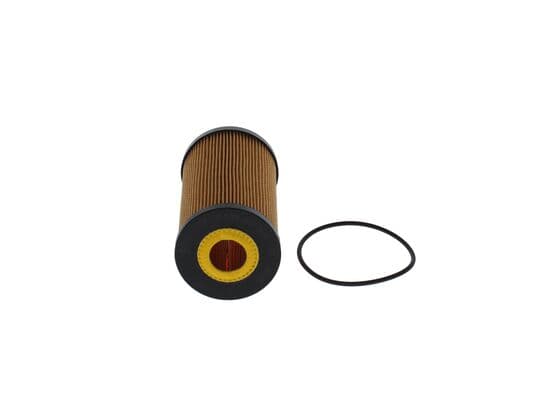 Bosch P 7344 Yağ filtre tertibatı 1