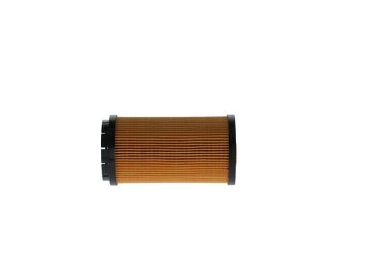 Bosch P 7344 Yağ filtre tertibatı küçük görsel 4