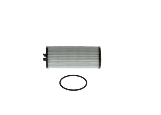 Bosch P 7345 Yağ filtre tertibatı küçük görsel 2