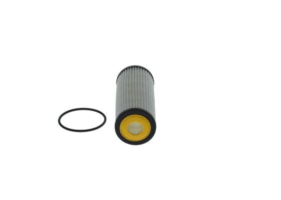 Bosch P 7345 Yağ filtre tertibatı küçük görsel 3
