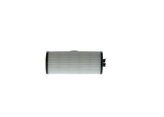 Bosch P 7345 Yağ filtre tertibatı küçük görsel 4