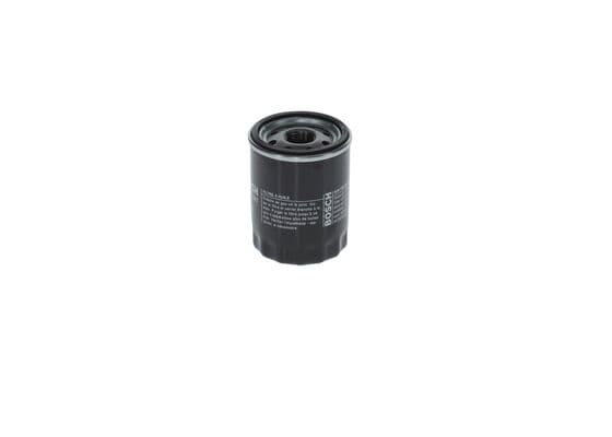 Bosch P 7347 Yağ filtresi küçük görsel 2