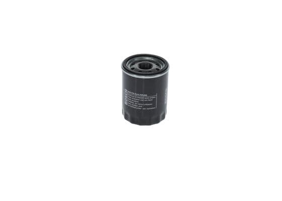 Bosch P 7347 Yağ filtresi küçük görsel 3