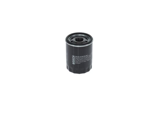 Bosch P 7347 Yağ filtresi küçük görsel 4