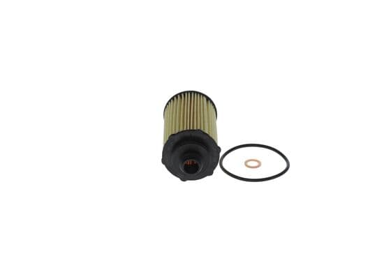 Bosch P 7348 Yağ filtre tertibatı küçük görsel 2