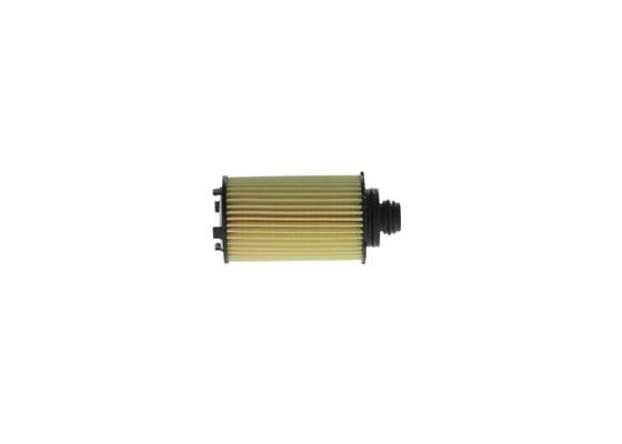 Bosch P 7348 Yağ filtre tertibatı küçük görsel 5