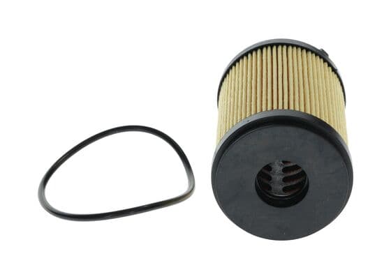 Bosch P 7349 Yağ filtre tertibatı 1