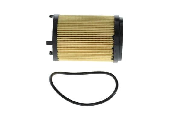Bosch P 7349 Yağ filtre tertibatı küçük görsel 2
