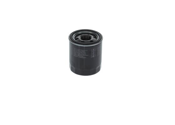 Bosch P 7350 Yağ filtresi küçük görsel 2