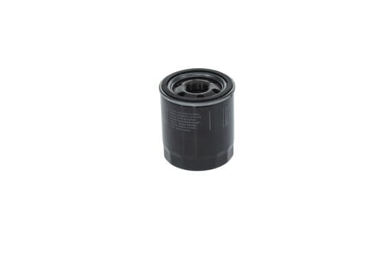 Bosch P 7350 Yağ filtresi küçük görsel 3