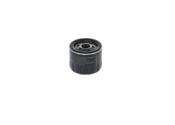 Bosch P 7351 Yağ filtresi küçük görsel 2