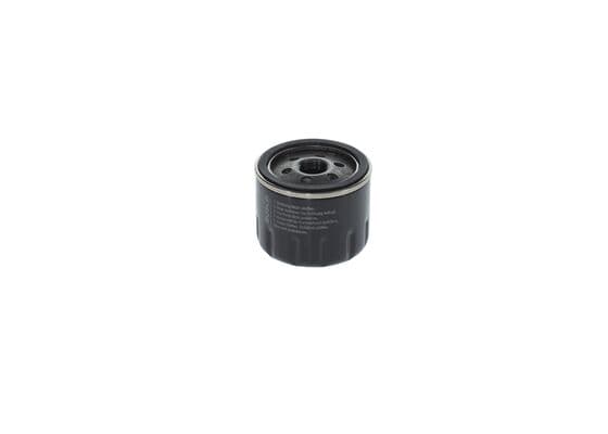 Bosch P 7351 Yağ filtresi küçük görsel 3