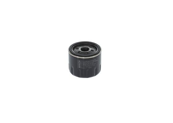 Bosch P 7351 Yağ filtresi küçük görsel 4