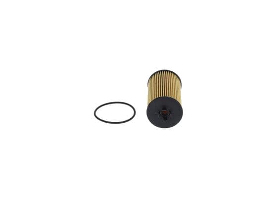 Bosch P 7352 Yağ filtre tertibatı küçük görsel 2