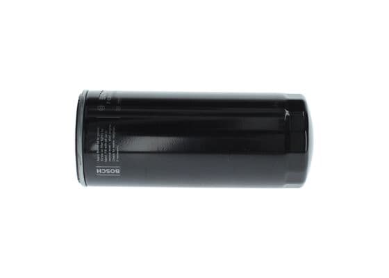 Bosch P 7355 Yağ filtresi 1