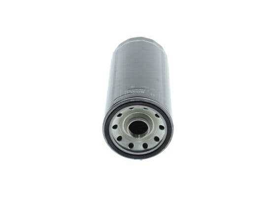 Bosch P 7355 Yağ filtresi küçük görsel 2